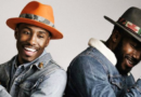 HBCU Frat Brothers Launch Fastest-Growing Black-Owned Luxury Hat Brand