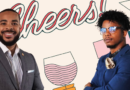 2 HBCU Grads Launch First Black-Owned Alcohol Delivery Service