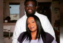 Black Couple Launches Online Course to Help Entrepreneurs Start a Recovery Home Business