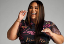 Meet the Founder of Macy’s First Black-Owned Plus-Size Clothing Line