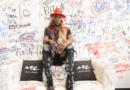Big Freedia announces plans to open a hotel in New Orleans