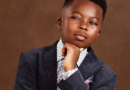 11-Year-Old Boy Creates and Produces a Family Friendly Sitcom About Smart Kids of Color