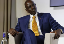 Kenya is “not asking for help”, but to “be part of the solution”, says William Ruto