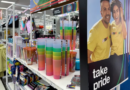 Rightwing Backlash to Pride Merchandise